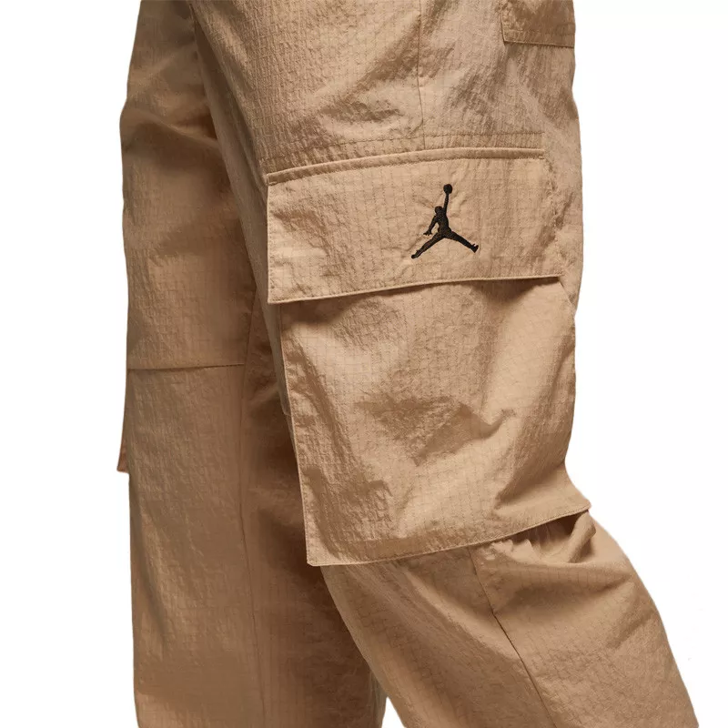 Pegashoes - Veste De Survetement Nike Jordan Essentials Woven