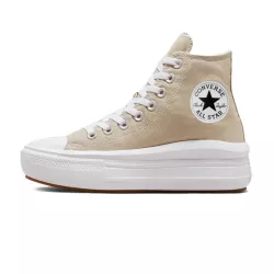 Basket Converse ALL STAR...