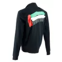 Sweat EA7 Emporio Armani (Noir)