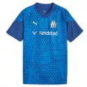 Tee-shirt Puma OM TRAINING JERSEY