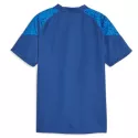 Tee-shirt Puma OM TRAINING JERSEY