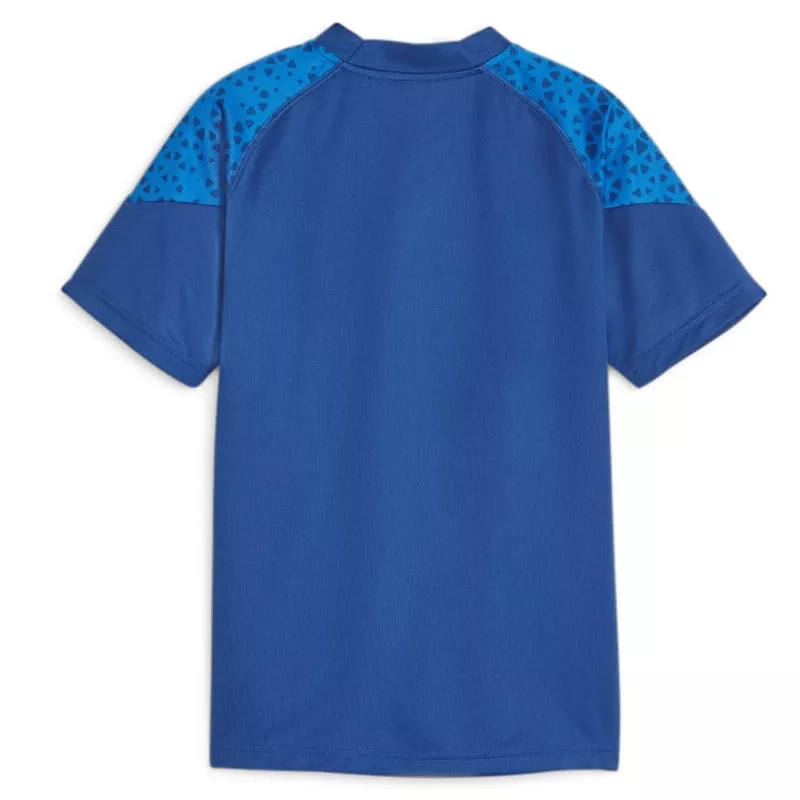 Tee-shirt Puma OM TRAINING JERSEY