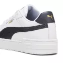 Basket Puma CA PRO CLASSIC