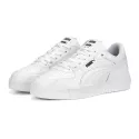 Basket Puma CA PRO GLITCH LTR