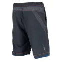 Bermuda EA7 Emporio Armani (Gris)