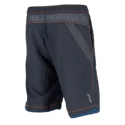Bermuda EA7 Emporio Armani (Gris)