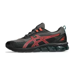 Basket Asics GEL QUANTUM...