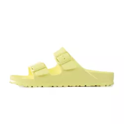 Sandale Birkenstock ARIZONA...