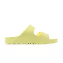 Sandale Birkenstock ARIZONA EVA