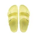 Sandale Birkenstock ARIZONA EVA