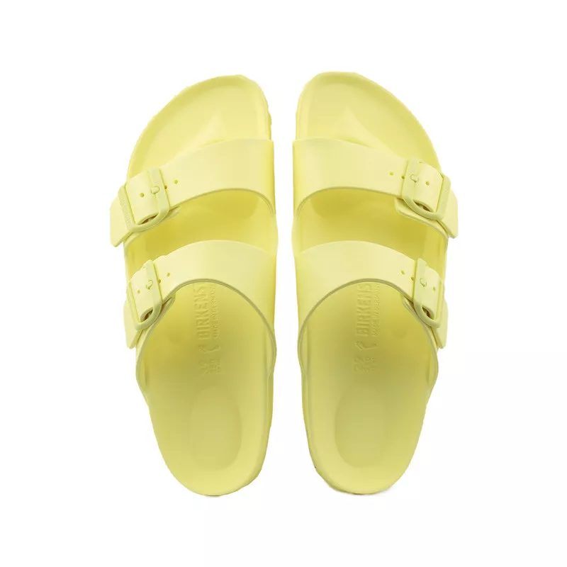Sandale Birkenstock ARIZONA EVA