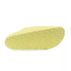 Sandale Birkenstock ARIZONA EVA