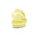 Sandale Birkenstock ARIZONA EVA