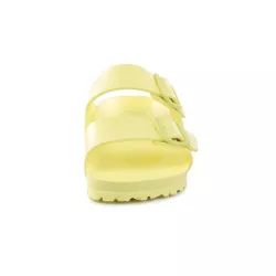 Sandale Birkenstock ARIZONA EVA