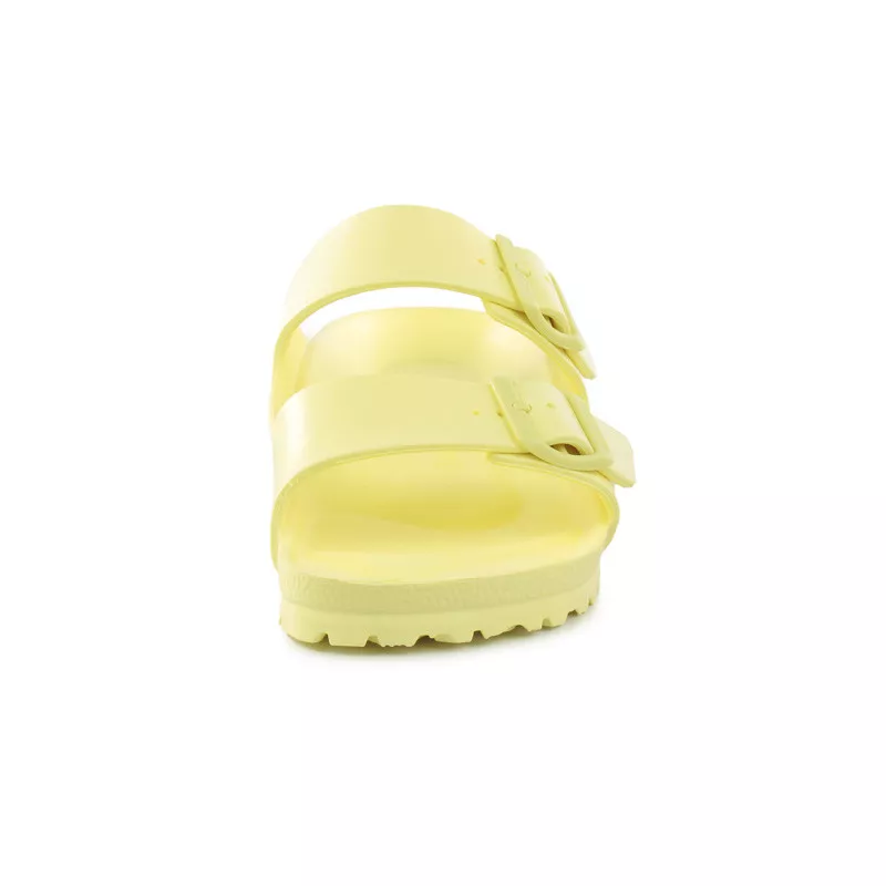 Sandale Birkenstock ARIZONA EVA