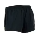 Short de bain EA7 Emporio Armani (Noir)