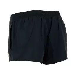 Short de bain EA7 Emporio Armani (Noir)