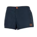 Short de bain EA7 Emporio Armani (Bleu)