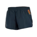 Short de bain EA7 Emporio Armani (Bleu)