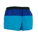 Short de bain EA7 Emporio Armani (Bleu)