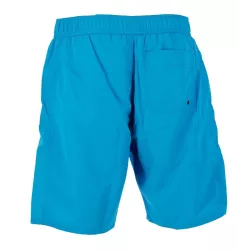 Short de bain EA7 Emporio Armani (Bleu)