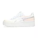Basket Asics JAPAN S PF