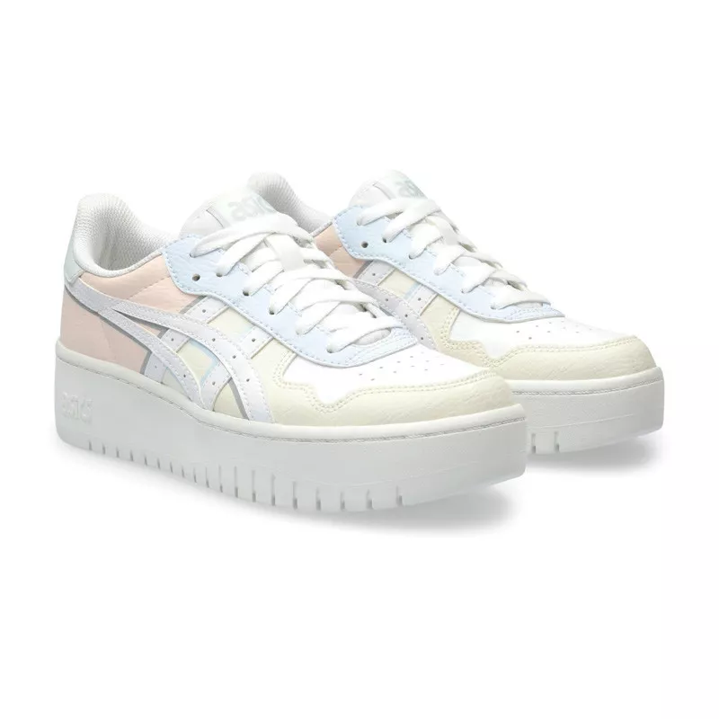 Basket Asics JAPAN S PF
