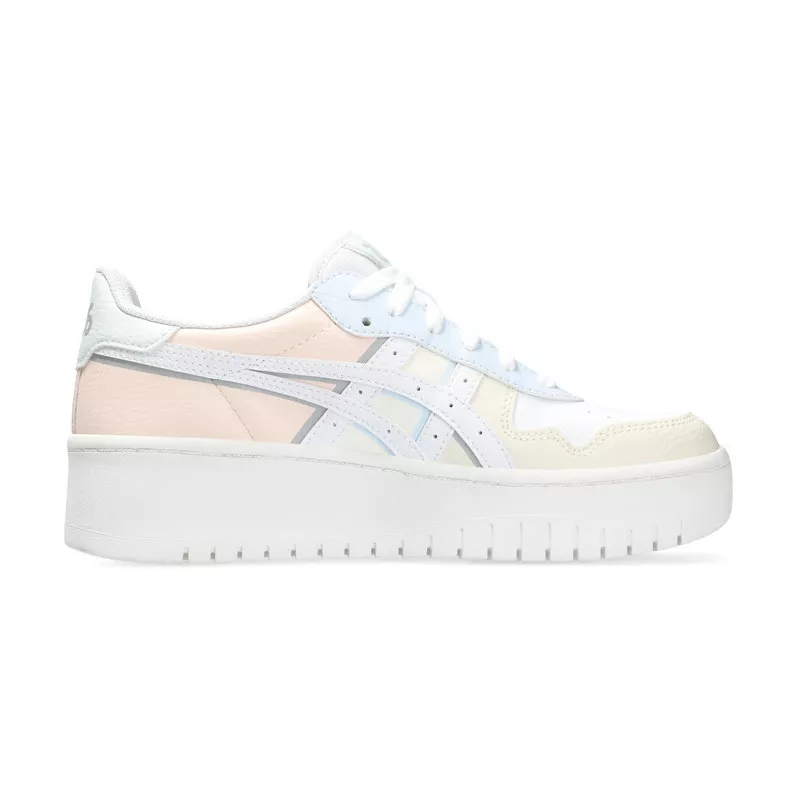 Basket Asics JAPAN S PF