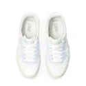 Basket Asics JAPAN S PF