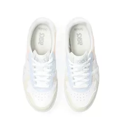 Basket Asics JAPAN S PF