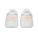 Basket Asics JAPAN S PF