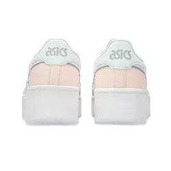 Basket Asics JAPAN S PF
