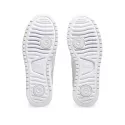 Basket Asics JAPAN S PF