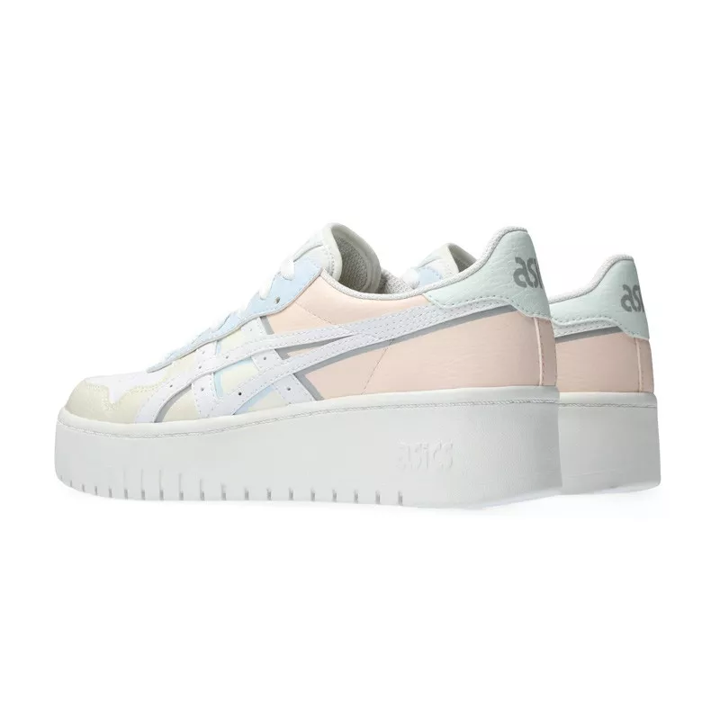 Basket Asics JAPAN S PF