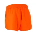 Short de bain EA7 Emporio Armani (Orange)