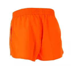 Short de bain EA7 Emporio Armani (Orange)