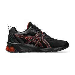 Basket Asics GEL QUANTUM 90 IV