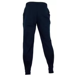 Pantalon de survêtement EA7 Emporio Armani (Bleu)