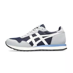 Basket Asics TIGER RUNNER II