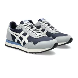 Basket Asics TIGER RUNNER II