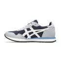 Basket Asics TIGER RUNNER II