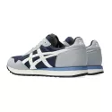 Basket Asics TIGER RUNNER II