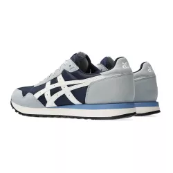 Basket Asics TIGER RUNNER II