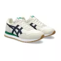 Basket Asics TIGER RUNNER II