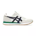 Basket Asics TIGER RUNNER II