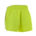 Short de bain EA7 Emporio Armani (Jaune)