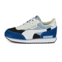 Basket Puma FUTURE RIDER SPLASH Junior