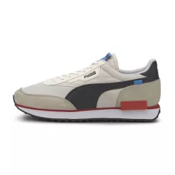 Puma Basket Puma FUTURE RIDER PLAY ON