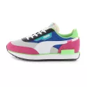 Basket Puma FUTURE RIDER PLAY ON
