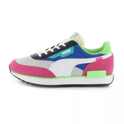 Basket Puma FUTURE RIDER PLAY ON